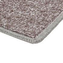 Ковролин Condor Forza NEW (Форца Нью) 90 Бежевый.